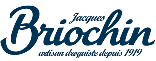 Our products - Le Briochin - Le Briochin